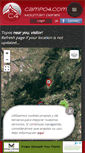 Mobile Screenshot of campo4.com
